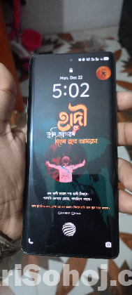 Vivo x80 চাইনা থেকে পাঠানো